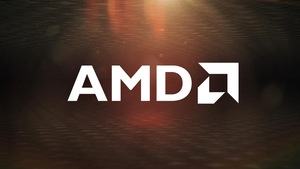 AMD RYZEN Tech Day Press Deck