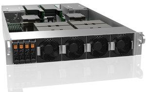 Supermicro AS-2124GQ NART NVIDIA HGX A100