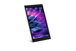 Medion LifeTab X10302 