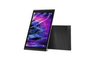 Medion LifeTab X10302 