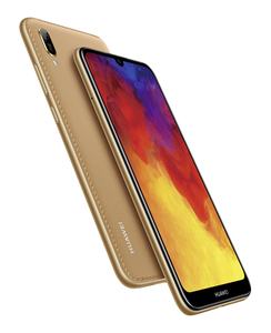 Huawei Y6 2019