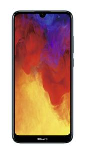 Huawei Y6 2019