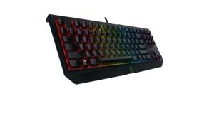 Razer BlackWidow Tournament Edition Chroma V2