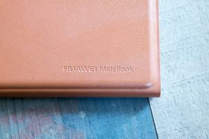 Huawei MateBook E