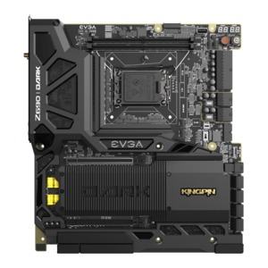 EVGA Z690 DARK KINGPIN