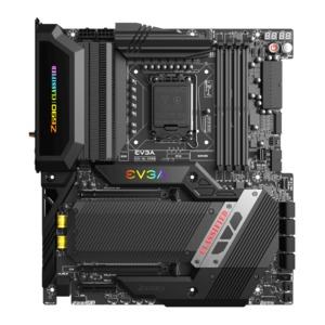 EVGA Z690 CLASSIFIED