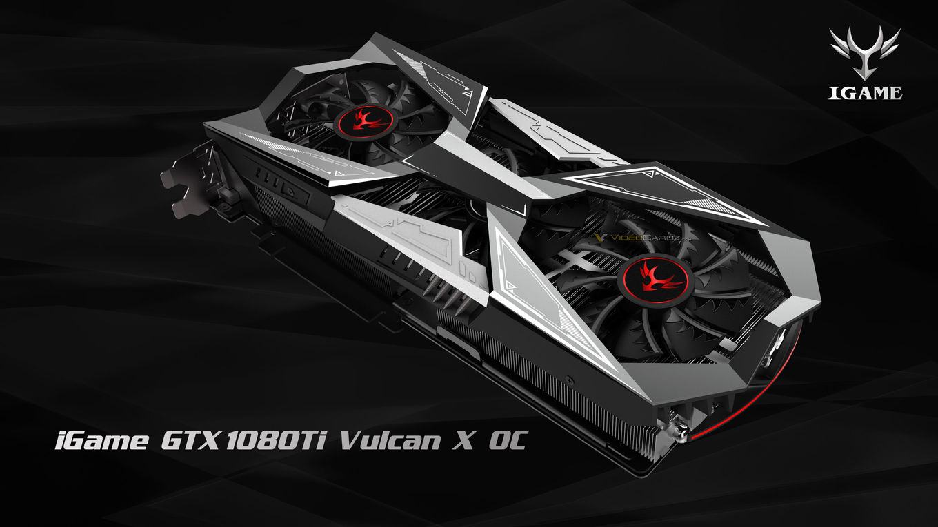 Igame vulcan. GTX 1080 ti colorful IGAME. Colorful IGAME GTX 1080ti Vulcan x. GTX 1080 ti Vulcan. Colorful IGAME GTX 1080 ti Vulcan x OC 11 GB.