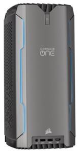 Der neue Corsair One Pro i180