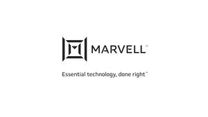 Marvell ThunderX3 HotChips32