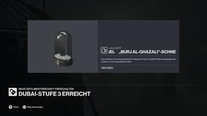 Hitman III Angespielt