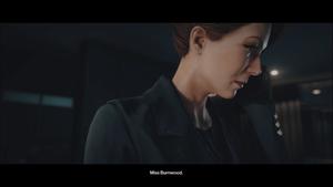 Hitman III Angespielt