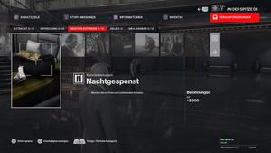 Hitman III Angespielt