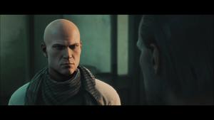 Hitman III Angespielt