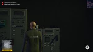 Hitman III Angespielt