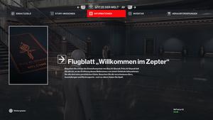 Hitman III Angespielt