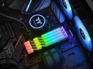 TOUGHRAM-RGB-DDR4-Memory-Serie