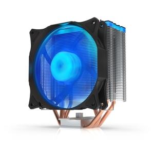 SilentiumPC Fera 3 RGB HE1224