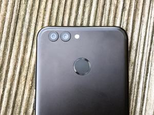 Huawei nova 2