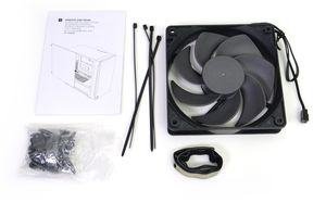 Antec P10 FLUX