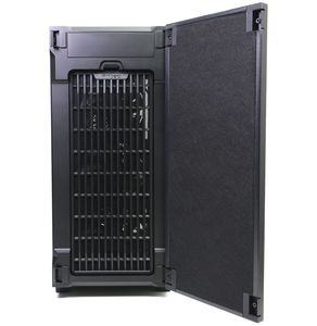 Antec P10 FLUX