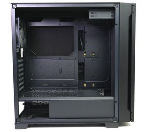 Antec P10 FLUX