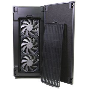 Antec P10 FLUX