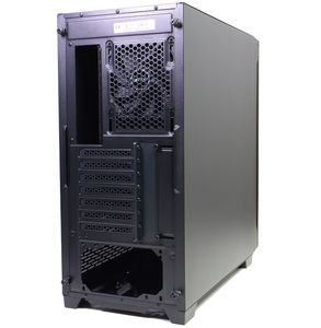 Antec P10 FLUX