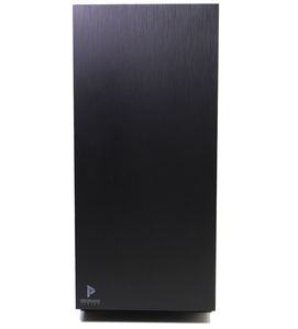 Antec P10 FLUX