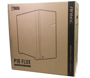 Antec P10 FLUX