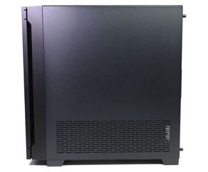 Antec P10 FLUX