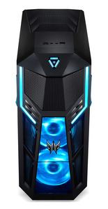 Acer Predator Orion 5000 (2019)