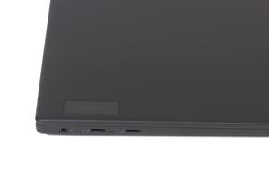 Lenovo ThinkPad X1 Nano im Test