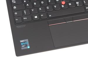 Lenovo ThinkPad X1 Nano im Test