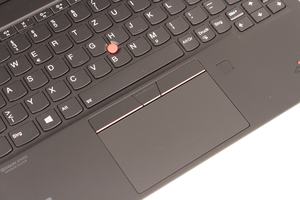 Lenovo ThinkPad X1 Nano im Test