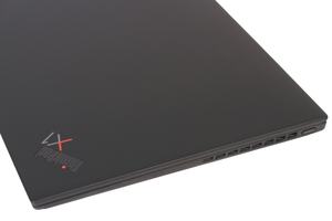 Lenovo ThinkPad X1 Nano im Test