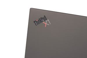 Lenovo ThinkPad X1 Nano im Test