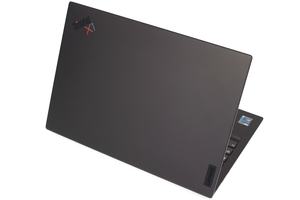 Lenovo ThinkPad X1 Nano im Test