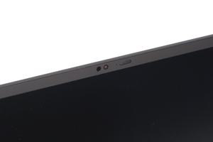 Lenovo ThinkPad X1 Nano im Test