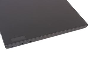 Lenovo ThinkPad X1 Nano im Test