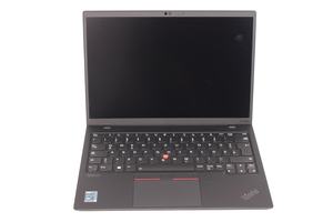 Lenovo ThinkPad X1 Nano im Test