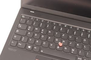 Lenovo ThinkPad X1 Nano im Test