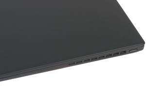 Lenovo ThinkPad X1 Nano im Test