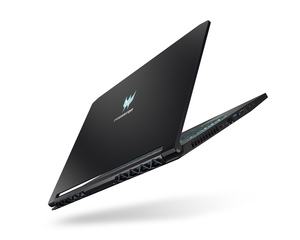 Acer Predator Triton 500