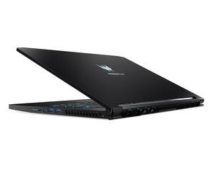 Acer Predator Triton 500