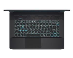 Acer Predator Triton 500