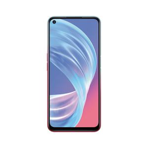 Oppo A73 5G und Oppo A15