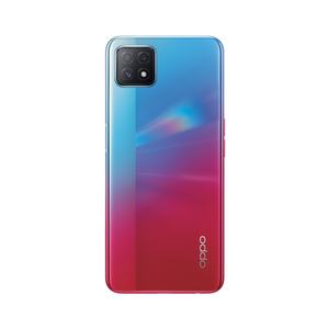 Oppo A73 5G und Oppo A15