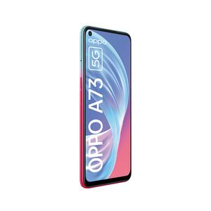 Oppo A73 5G und Oppo A15