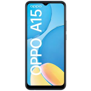 Oppo A73 5G und Oppo A15