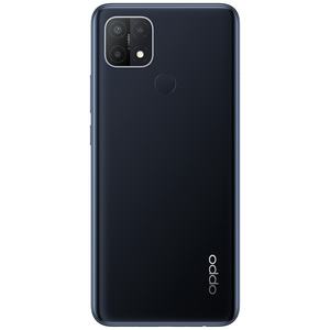 Oppo A73 5G und Oppo A15